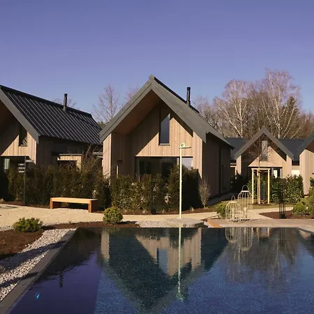 Agrad Chalets-2