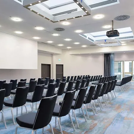 Hilton Cologne-3