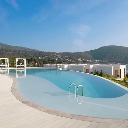 Susona Bodrum, LXR Hotels&Resorts-2