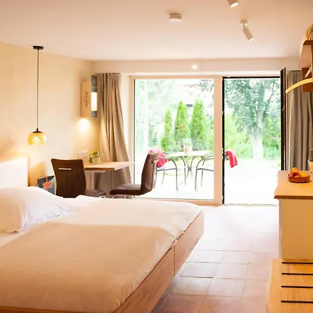 Die Finca-2