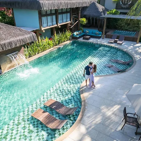 Terra Boa Hotel Boutique-3