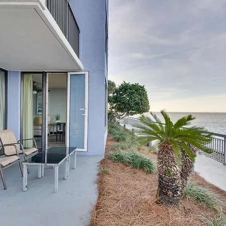 Sandestin Golf And Beach Resort-3