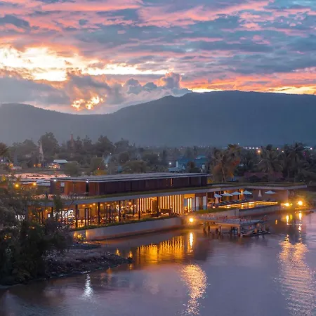 Amber Kampot-3