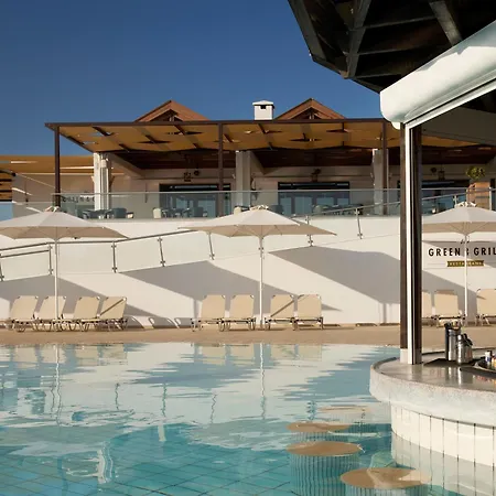 Atlantica Marmari Beach-2