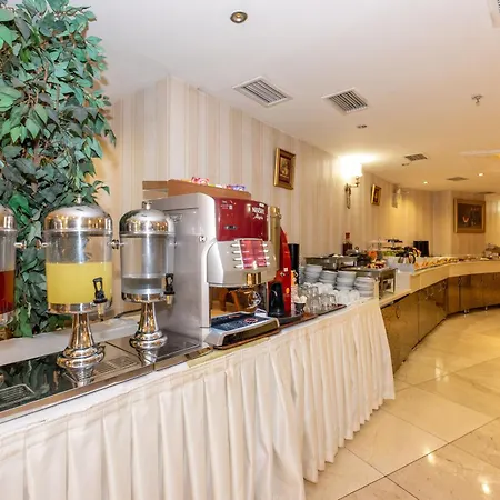 Askoc Hotel & Spa-2