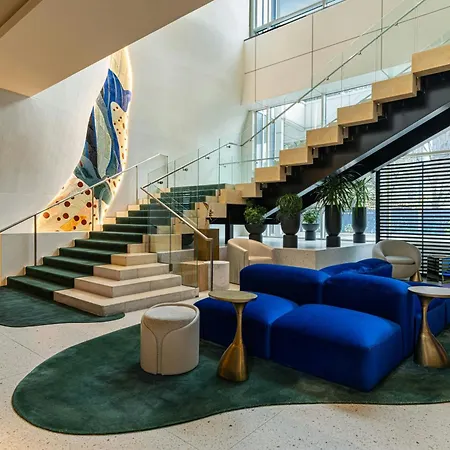 W Dallas-2