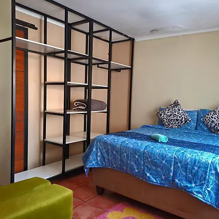 Residential Inn-3