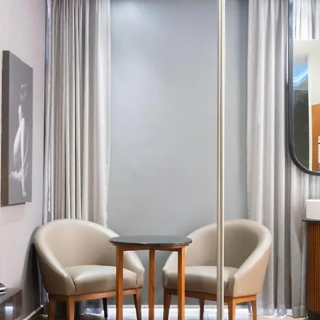 Motel Millenium-3