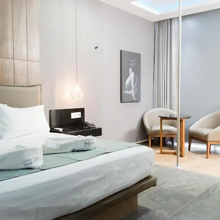 Motel Millenium-2