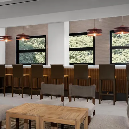 Courtyard By Marriott Paso Robles-2