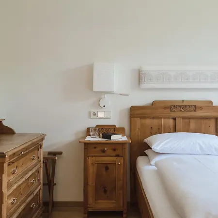 Hotel Monte Sella-3