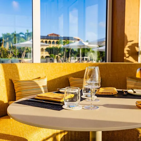 Bucuti & Tara Boutique Beach Resort - Adult Only-2