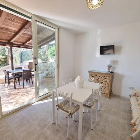 Residence Maresol-3