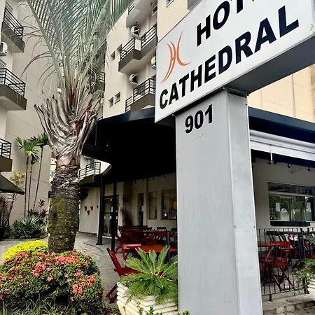 Hotel Cathedral-2