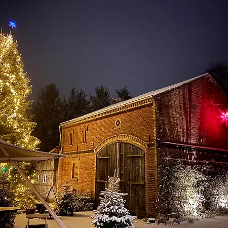 Gut Leben Landresort-2