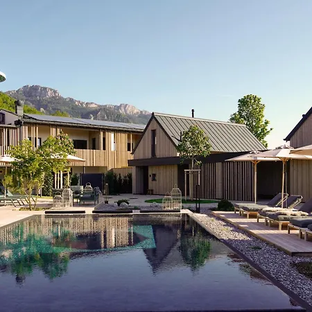 Agrad Chalets-3