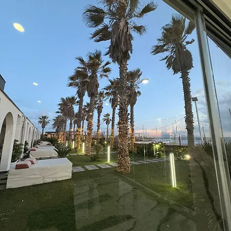 Luxury Resort-2