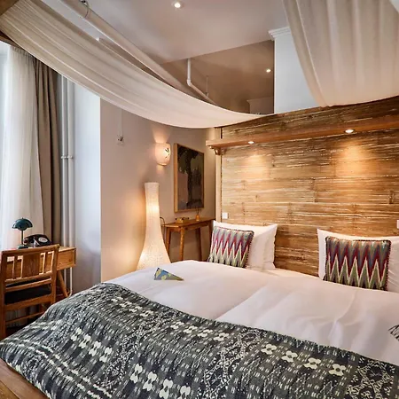 Axel Guldsmeden-3