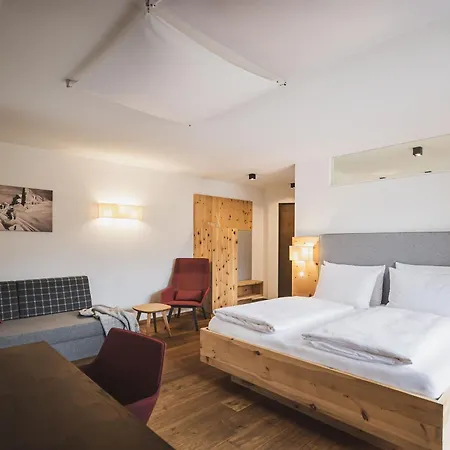 Hotel Broetz-3