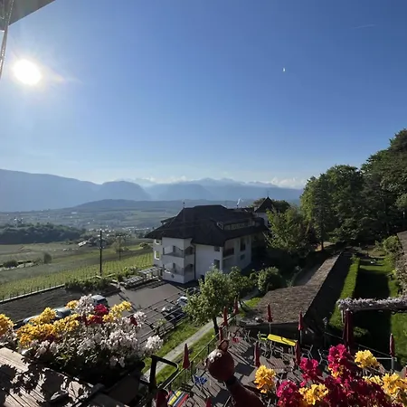 Steinegger Eppan-2