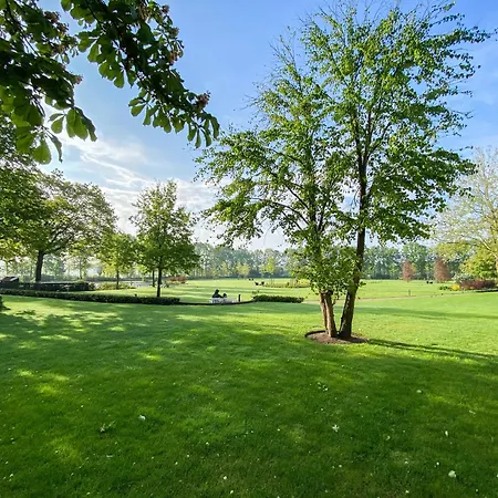 Parkhotel De Wiemsel-2
