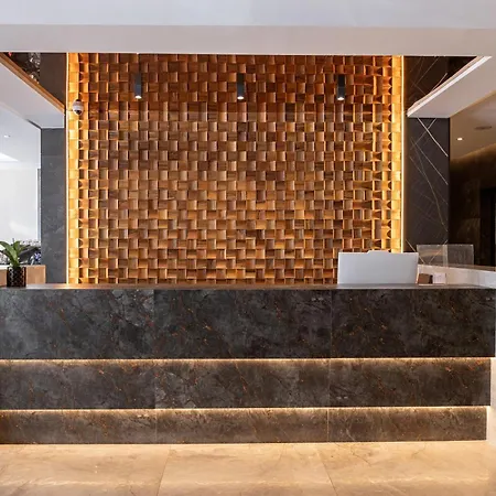 Nobel Design Hotel-3