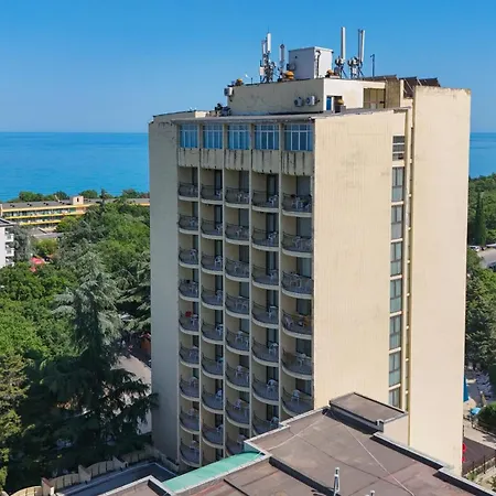 Hotel Shipka All Inclusive-2