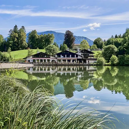Seehaus Riessersee-2