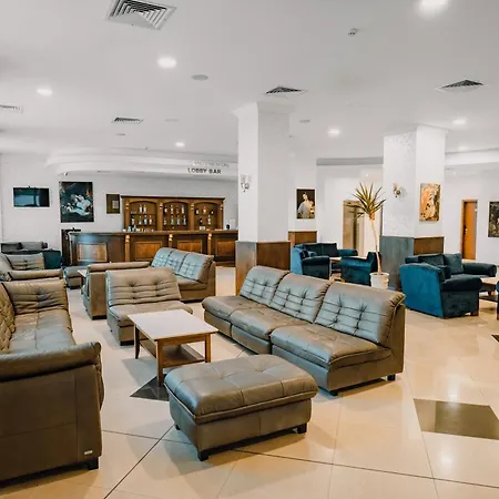 Hotel Continental-3