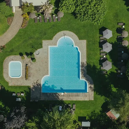 Ferien&Wellnesshotel Windschar-3