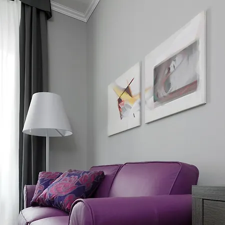 Palace Suite-2