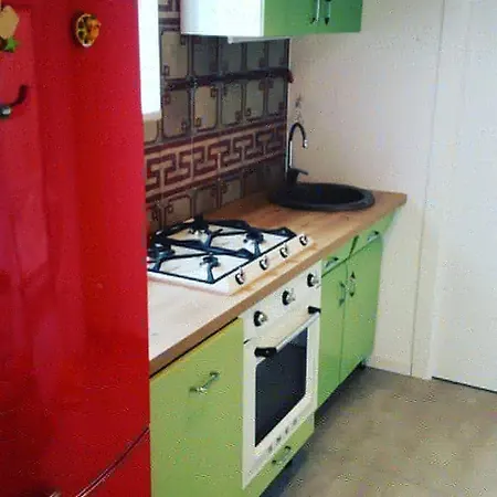 Ad Hoc Rooms-2