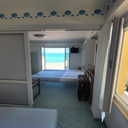 Hotel Residence Arturo-3