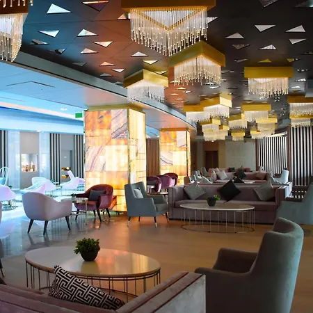 Royal Wings Hotel-2