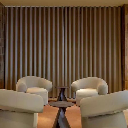 Amsterdam Marriott Hotel-3