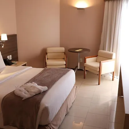 Hotel Princesa Louca-2