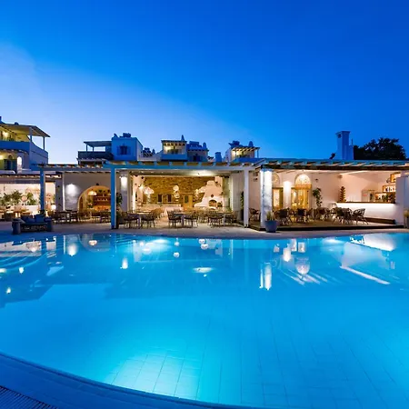 Anthea Hotel-2