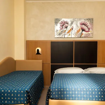 Hotel Verona-3