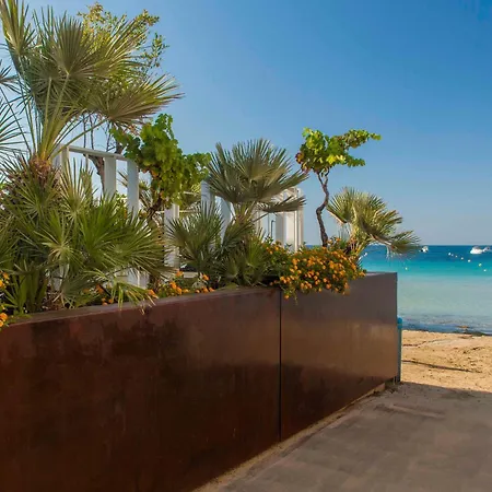 Calapetra Resort-2