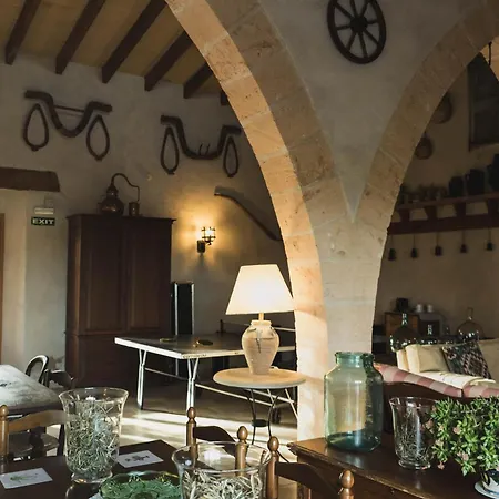 Finca Can Estades-2