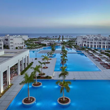 Steigenberger Resort Alaya Marsa Alam - Red Sea - Adults Friendly 16 Years Plus-3