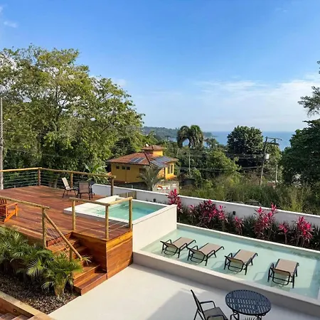 Santomar Guest House-2