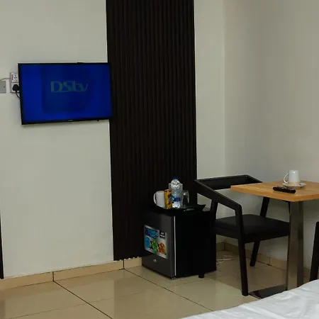 Maryland Hotel-2