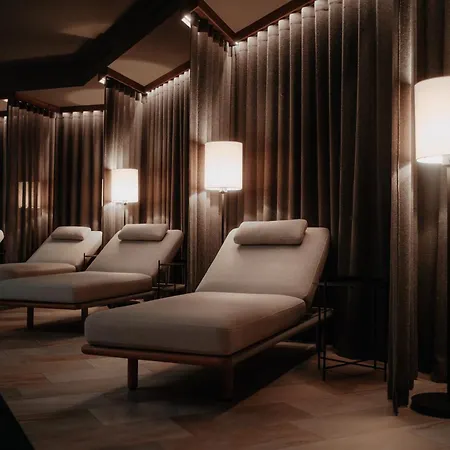 Hotel Austria Lech-3