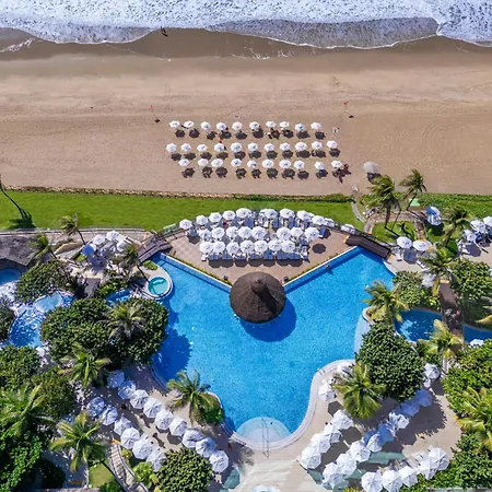 Serhs Natal Grand Hotel & Resort-3