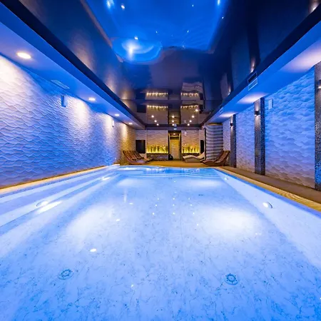 Laki Hotel&Spa-3