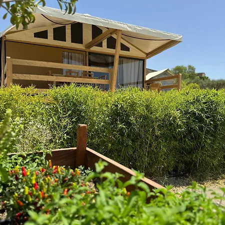 Terreforti Luxury Village-3