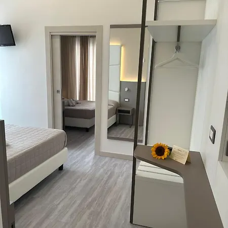 Hotel Cannes-2