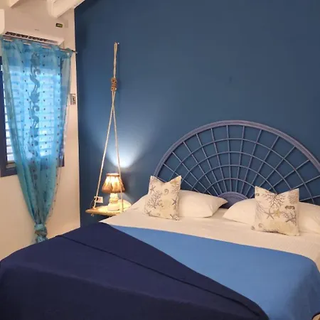 Casa Gio-3