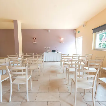 Tenuta Monacelle-2